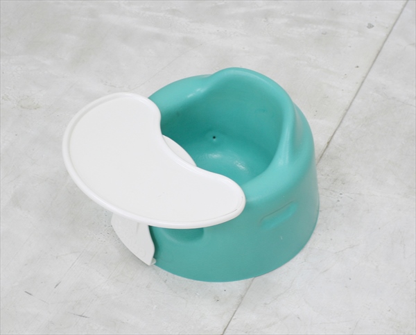 バンボ　アクア