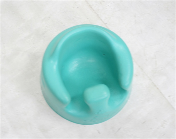 バンボ　アクア