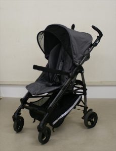 □Si シー【ペグ・ペレーゴ Peg-Perego】 発売日2009年頃