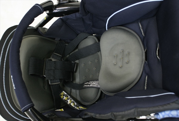 メチャカルファーストα　CA-400