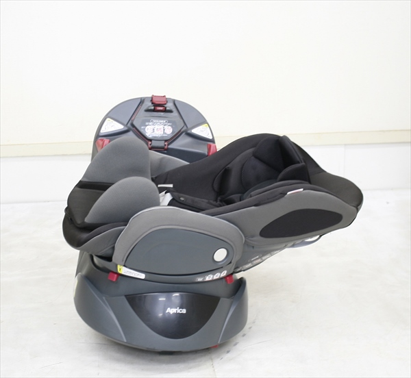 フラディア ファディアブラック