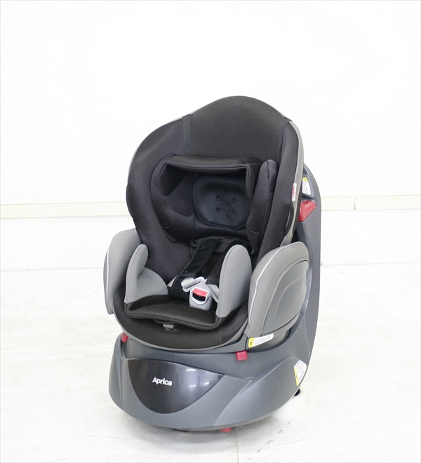 フラディア　ファディアブラック