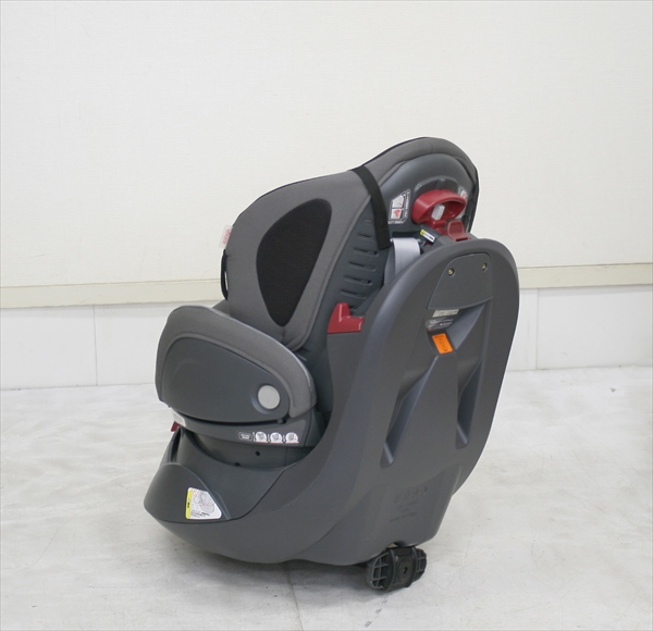 フラディア ファディアブラック