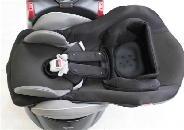 フラディア　ファディアブラック