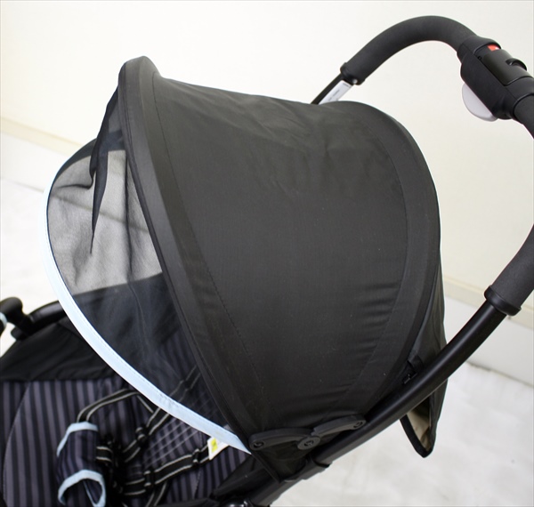 マジカルエアー ソリッドアクア