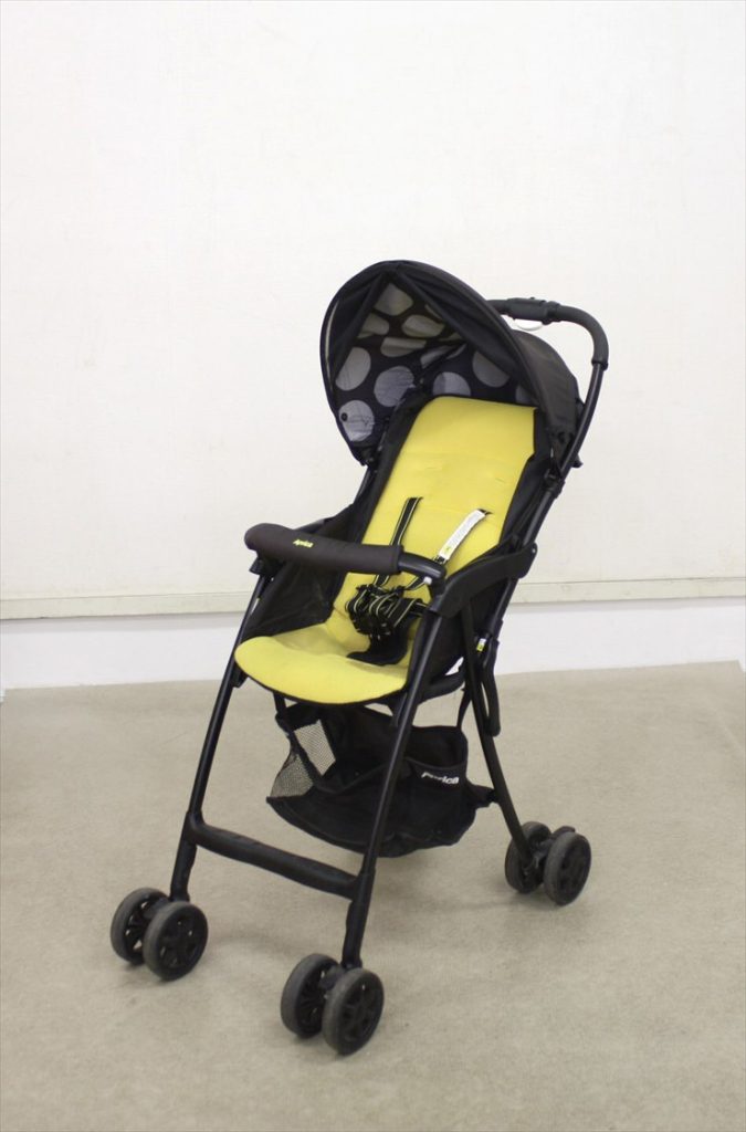 マジカルエアープラス 2015 ブリュレ