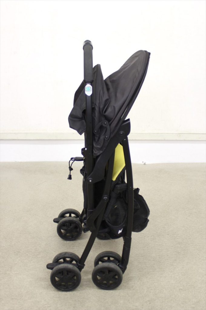 マジカルエアープラス 2015 ブリュレ