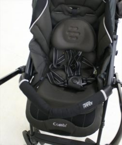 メチャカルハンディα エッグショック MC-400