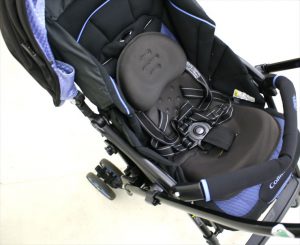 メチャカルハンディα エッグショック MC-400