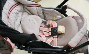 メチャカルハンディα エッグショック MC-400