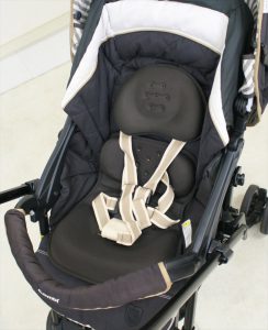 メチャカルハンディα エッグショック MC-400