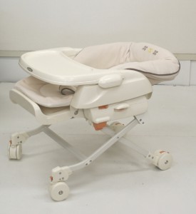 2014-01-22_2012_45_24