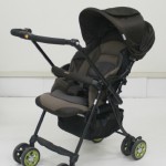 2014-01-23_2016_21_15