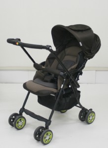 2014-01-23_2016_21_15