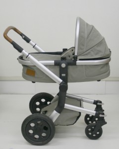 □JOOLZ DAY ベビーカー 【ジュールズ Joolz】 発売日2011年8月頃