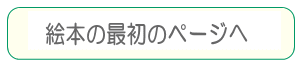 55k