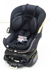 kyjcg087-img415x600-1384775818nxk1a96699