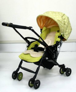 kyjcg087-img493x600-1376995599asr85v37739