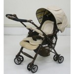 kidsfan_20080205131236