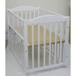 kidsfan_20111021110749