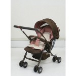 kidsfan_4969220928340