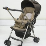 kyjcg087-img433x600-1390983185ar2obq17685