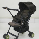 kyjcg087-img439x600-1390921215hlrzef8125