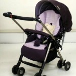 kyjcg087-img441x600-1383361658d0qw9539428