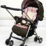 kyjcg087-img458x600-1385550045pywfbd51695