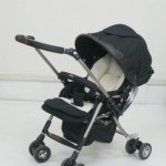 kyjcg087-img464x600-1389346789l5snbb91743