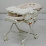 kyjcg087-img504x600-1390556514wmrh4b30444