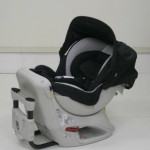 kyjcg087-img537x600-1390818028yukund28805