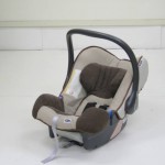 kyjcg087-img586x600-13934237475tsm2r54839