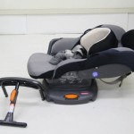 kyjcg087-img600x486-1389163308jdp99v47530