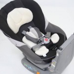 kyjcg087-img600x558-1390987085hm4mfj37179