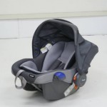 kyjcg087-img600x576-13904706716zdqfr40341