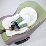 takata 04-neo グリーン