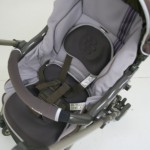 ボニートW VX-530 アクティブグレー