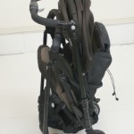 ディアクラッセオート4キャス XY-500