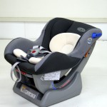 リーマン ピピデビュー LYD-361