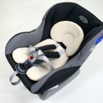 リーマン ピピデビュー LYD-361