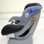 リーマン ピピデビュー LYD-361