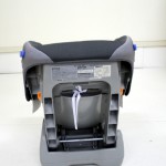 リーマン ピピデビュー LYD-361