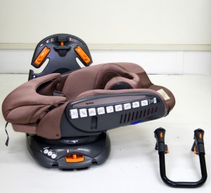 ベッティーノＨＩＤＸ