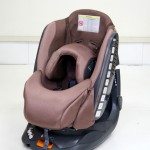 ベッティーノＨＩＤＸ