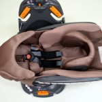 ベッティーノＨＩＤＸ