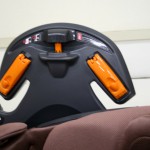 ベッティーノＨＩＤＸ