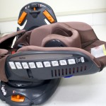 ベッティーノＨＩＤＸ