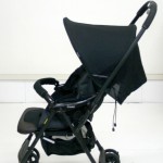 メチャカルファースト U-40