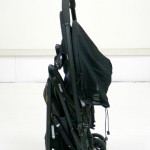 メチャカルファースト U-40